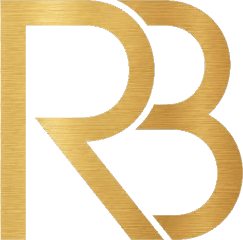 RayBrownz-Logo